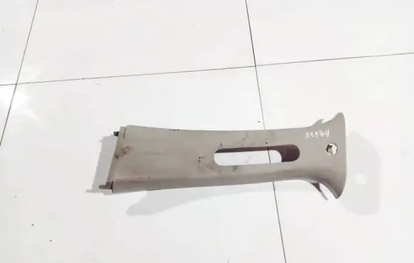 Ford Maverick Other interior part 5l847824397 5l84-7824397