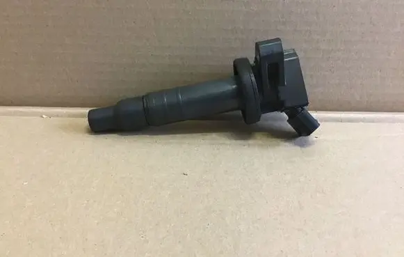 Toyota Aygo AB10 High voltage ignition coil 9091902239