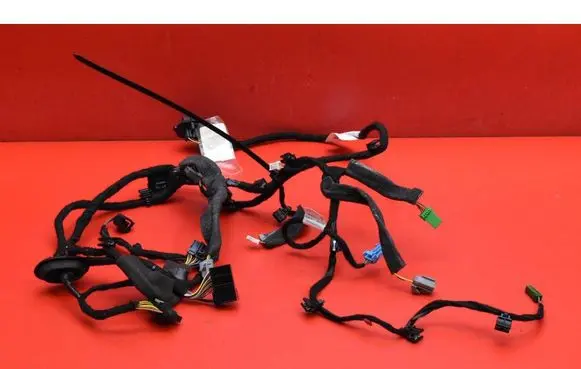 Volvo V60 Other wiring loom 32143958AB