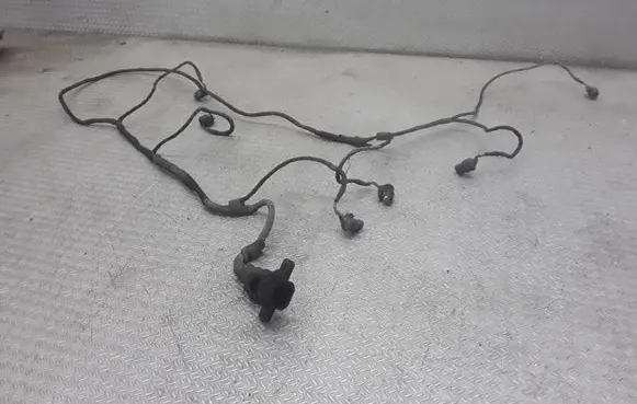 Mercedes-Benz S W220 Parking sensor (PDC) wiring loom