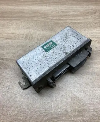 Renault Espace II ABS control unit/module 0265100047 56900400