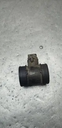 Opel Omega B1 Mass air flow meter 0281002428