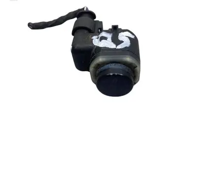 Audi Q5 SQ5 Parking PDC sensor 1S0919275A