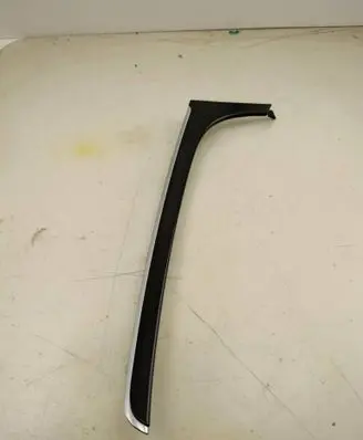 Opel Insignia A Dashboard glove box trim 22865320 495050031