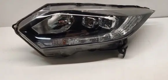 Honda CR-V Headlight/headlamp W0780