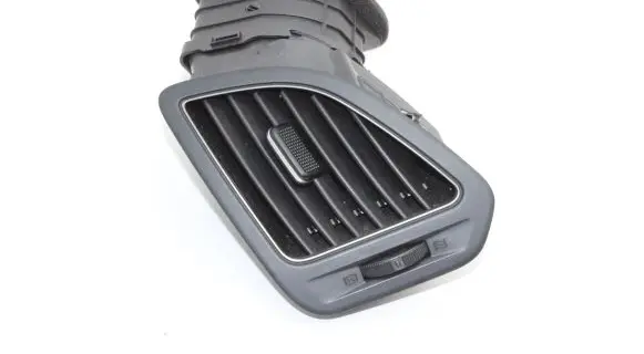 Hyundai ix35 Dashboard air vent grill cover trim 974802S900