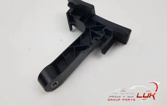 BMW X5 G05 Belt protection A3C081254820438