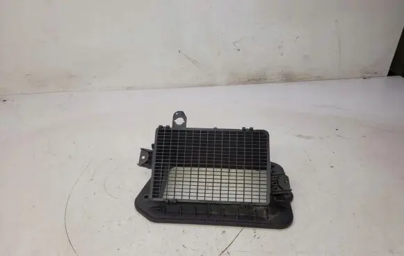 Audi A4 S4 B9 Air intake duct part 8W1819904A