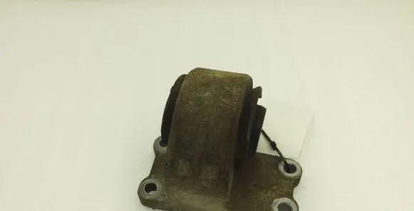 Land Rover Discovery 4 - LR4 Gearbox mount IAF500021
