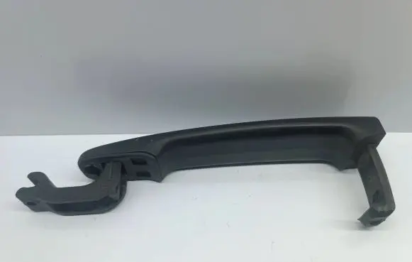 Citroen C2 Front door exterior handle 8039