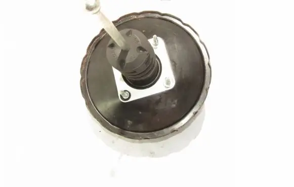 Volkswagen Fox Brake booster 5Z1614105A