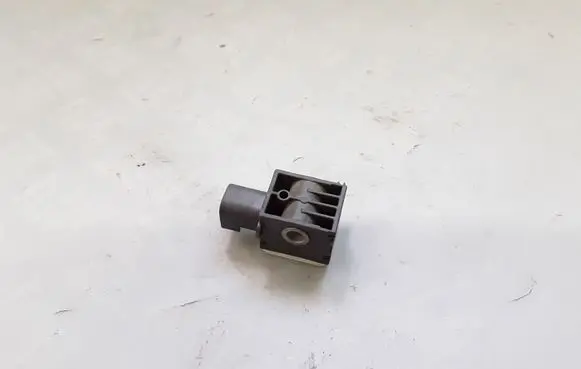 KIA Carens II Airbag deployment crash/impact sensor 959201D000 1D95920000