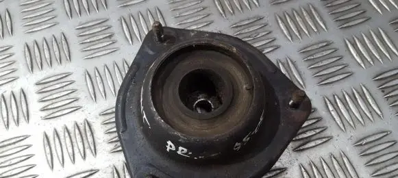 Hyundai Accent Coil spring mount 5461025000