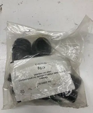 Volkswagen Crafter Other brake parts 2E0698647D 77364046 1570654