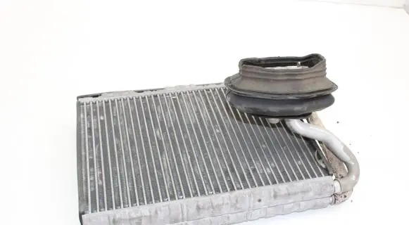 Audi A5 Sportback 8TA Air conditioning (A/C) radiator (interior) X1189004