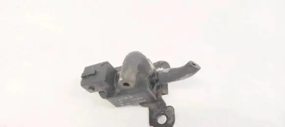 Opel Zafira A Turbo solenoid valve 90530039 72213800