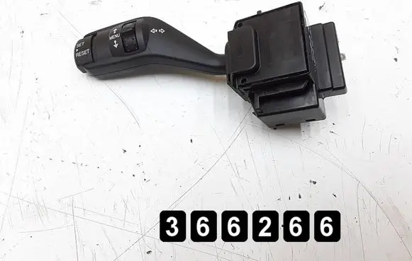 Ford Focus Other switches/knobs/shifts 17D940C