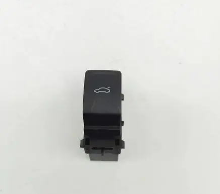 Audi Q5 SQ5 FY Tailgate/boot open switch button 3G0959831