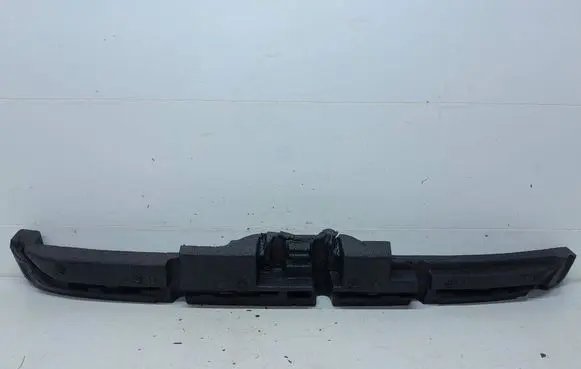 Renault Captur II Front bumper foam support bar 620908566R