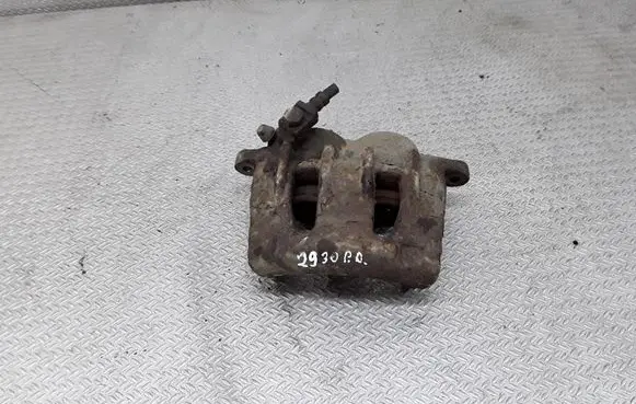 Ford Transit Front brake caliper