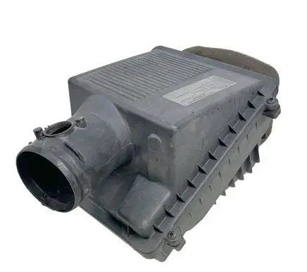 Cadillac Escalade Air filter box 15919463 15919464 23360000