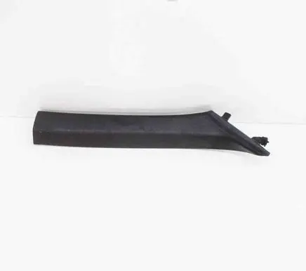 BMW M4 F82 F83 (A) pillar trim 7328740