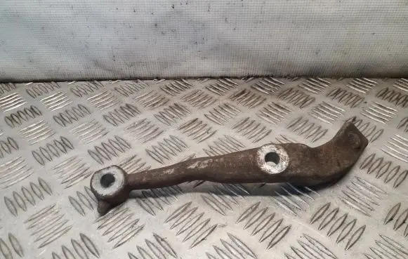 Volvo S80 Other front suspension part 9492077