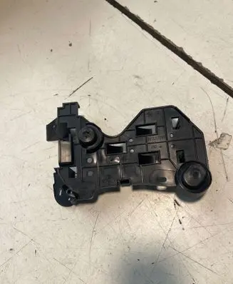 Opel Astra L Other interior part 9833257280