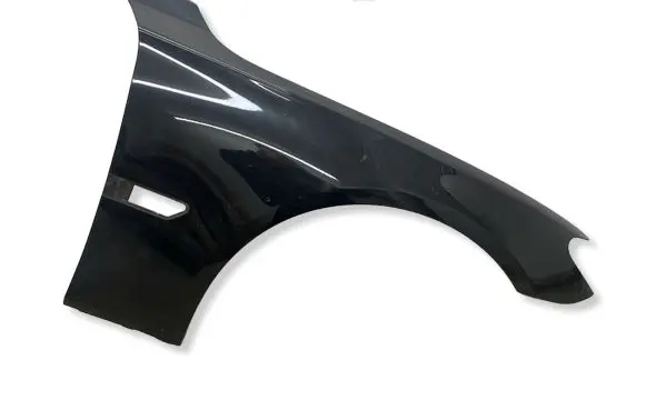 BMW 7 F01 F02 F03 F04 Fender 