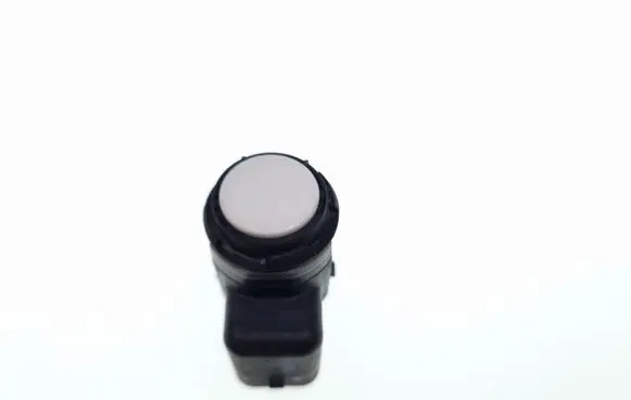 Audi A4 S4 B8 8K Parking PDC sensor 4H0919275A