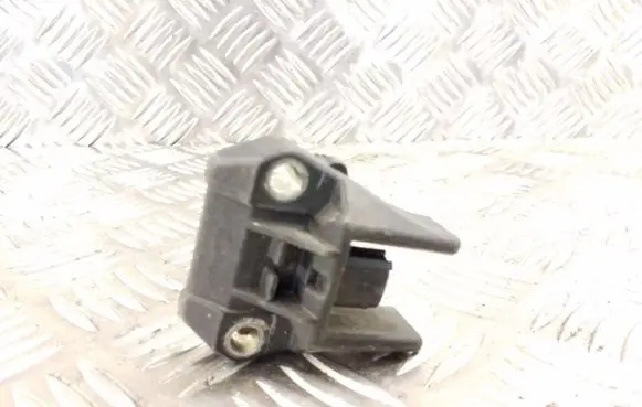Lexus GS 300 350 430 450H Airbag deployment crash/impact sensor 8917345050