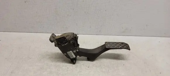 Volkswagen Transporter - Caravelle T5 Accelerator throttle pedal 7H1721503 00849503