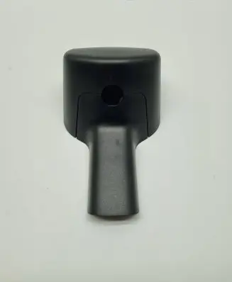 Dodge Durango Rearview mirror trim 68306587AA