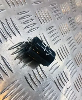 Audi A6 S6 C6 4F Other relay 4F0903291