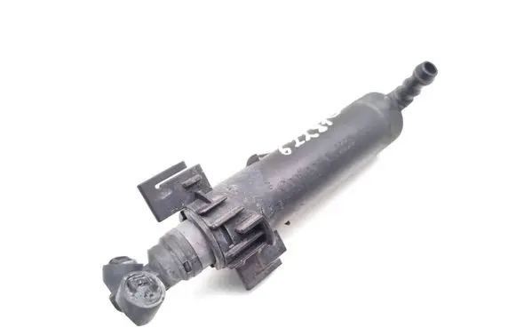 Audi A4 S4 B8 8K Headlight washer spray nozzle 8K0955101B