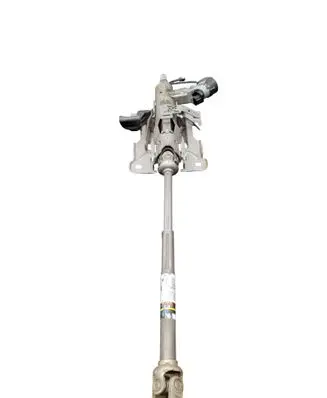Citroen DS4 Steering wheel axle set 