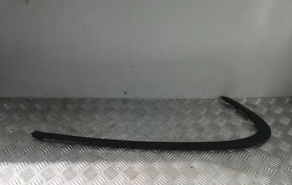 BMW 1 F20 F21 Other front door trim element 