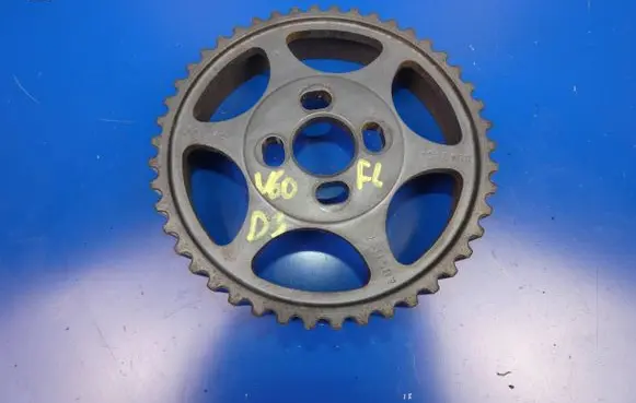 Volvo V60 Camshaft pulley/ VANOS 8642804