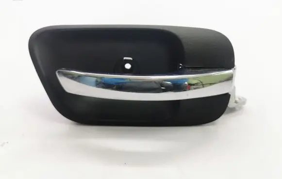 Chrysler 300 - 300C Front door interior handle 1070402AB 19285