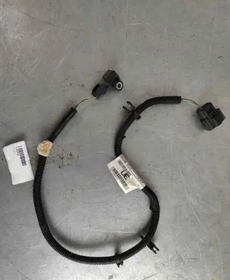 Ford Transit Custom Front door wiring loom 13989765
