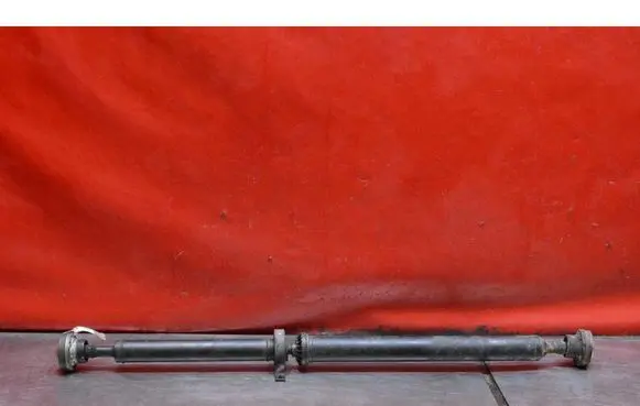 Jaguar F-Pace Drive shaft (set) 
