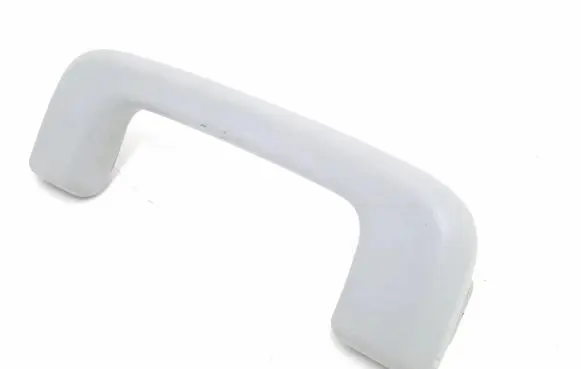 Citroen C-Crosser Rear interior roof grab handle
