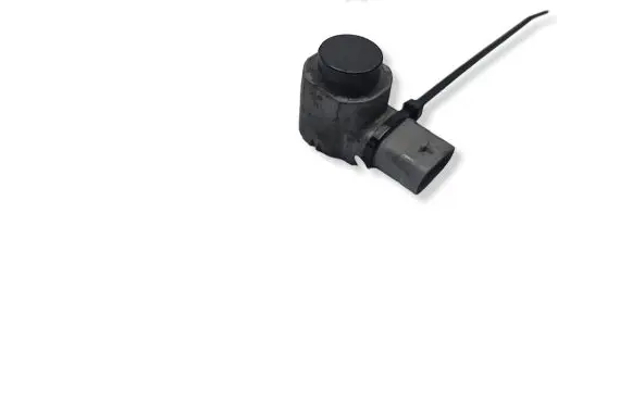Audi Q7 4L Parking PDC sensor 3C0919275P