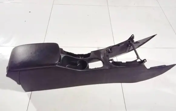Peugeot 308 Armrest 9661589477