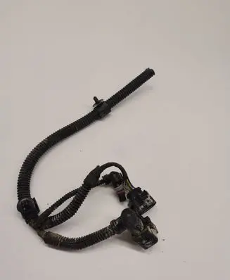 Porsche Macan (95B) Other wiring loom 1J0973752