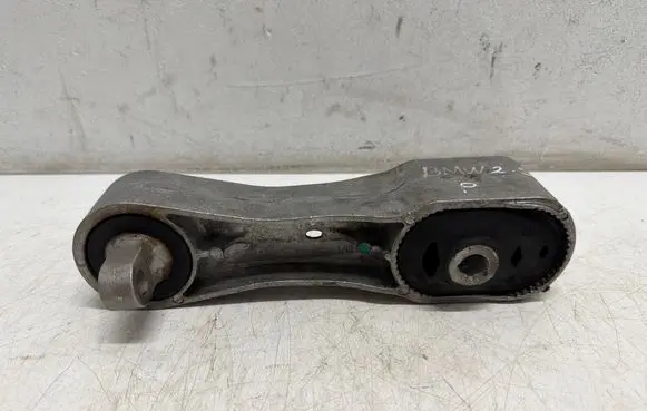 BMW 2 F45 Engine mount bracket 1784198620