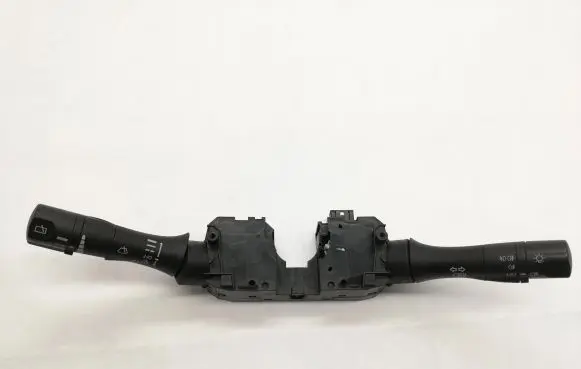 Nissan Juke I F15 Indicator stalk 3096942