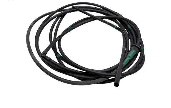 Toyota RAV 4 (XA50) Rear window washer fluid hose 9009933803 9009933080 8537510260