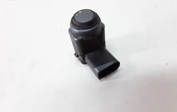 Volkswagen Phaeton Parking PDC sensor 1U0919275 0263003187