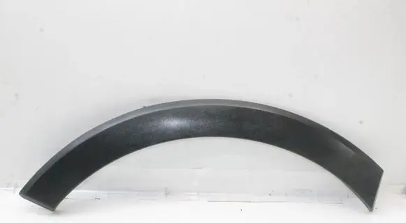 Ford Transit Front arch trim BK31V278L01BHW